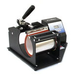 Monet Mokkenmaakbundel Budgetprinter