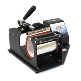PixMax 5 in 1 Mokpers Bundel Pers met Elemenenten