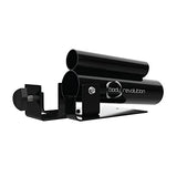 Body Revolution T-Bar Row Landmine Station