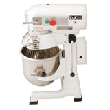 Commerciële Voedsel Mixer / Spiraalmixer - 15 Liter