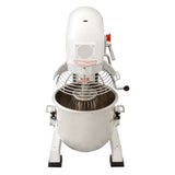 Commerciële Voedsel Mixer / Spiraalmixer - 15 Liter