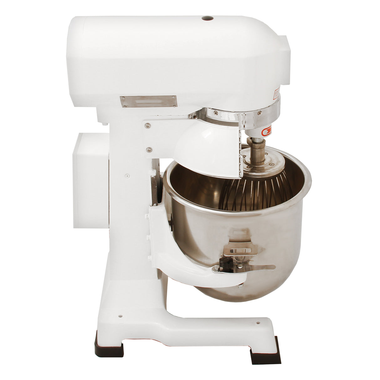 Commerciële Voedsel Mixer / Spiraalmixer - 15 Liter