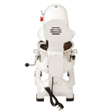 Commerciële Voedsel Mixer / Spiraalmixer - 15 Liter
