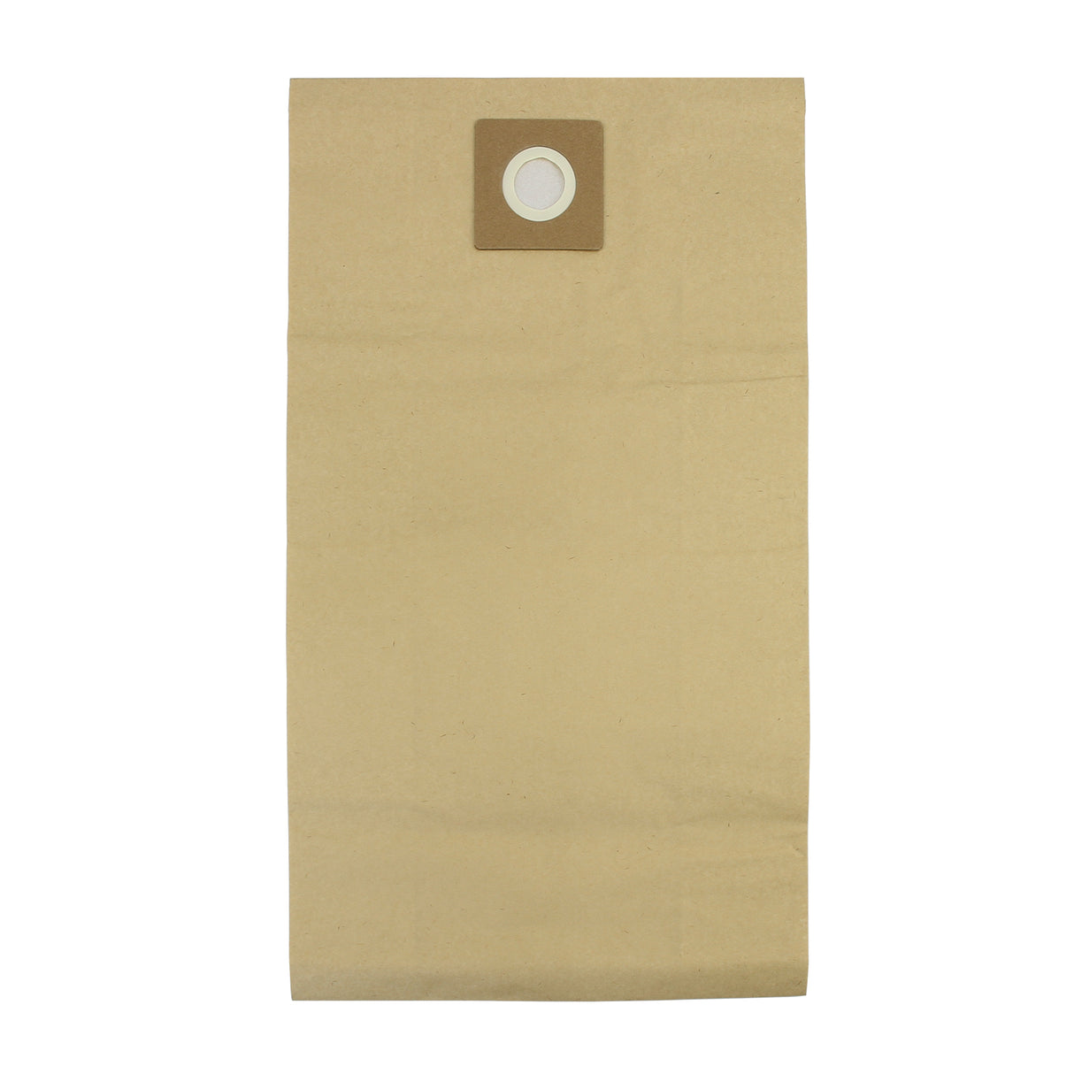 MAXBLAST 50L Stofzuigerzakken, 5-Pack