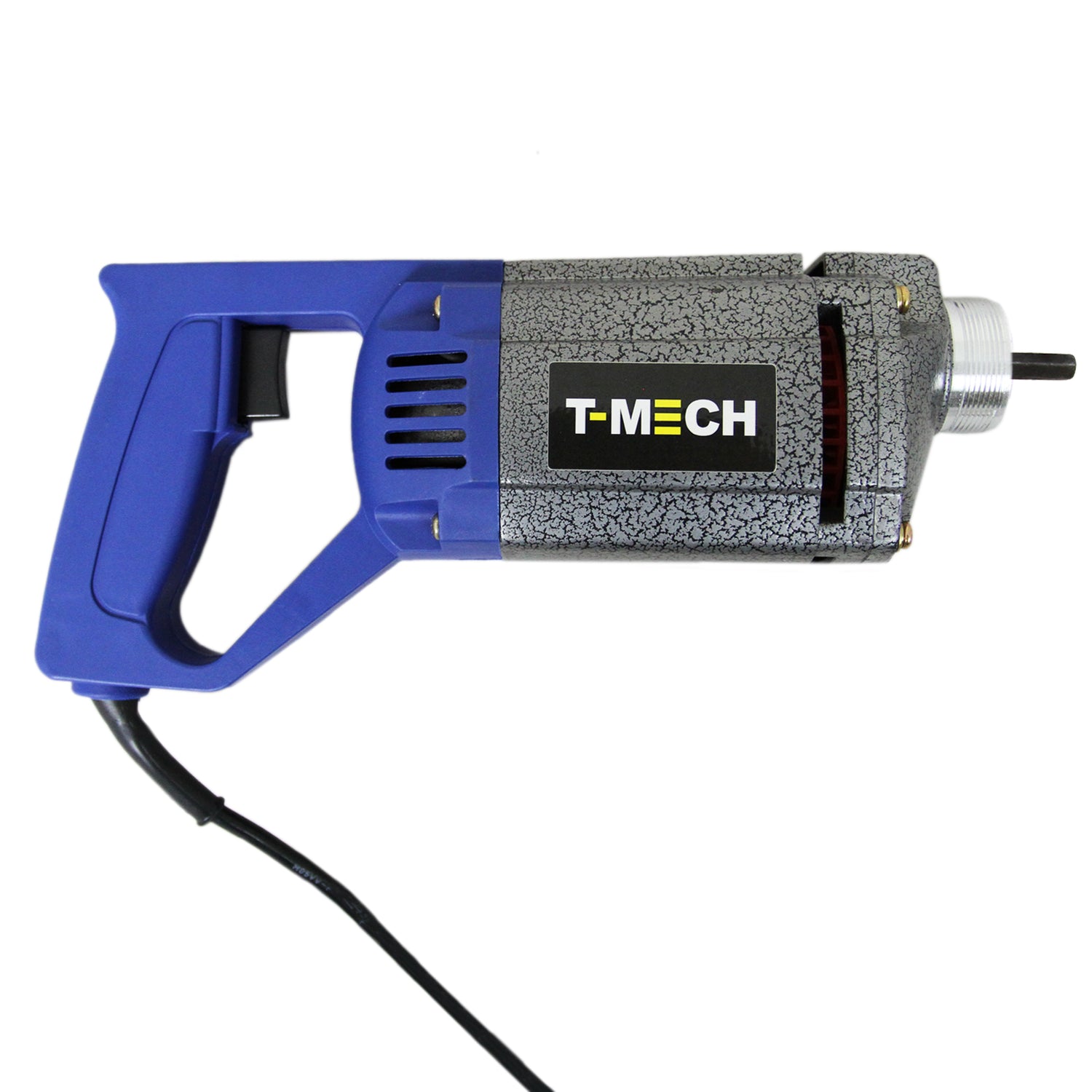 Betonmixer, Aangehechte betonvibrator, enkele driefasige trechter, trillende koperen motor, cementplaatvibrator,Elektrisch menggereedschap(0.25KW Betonmixer, Aangehechte betonvibrator, enkele driefasige trechter, trillende koperen motor, cementplaatvibrator,Elektrisch menggereedschap(0.25KW