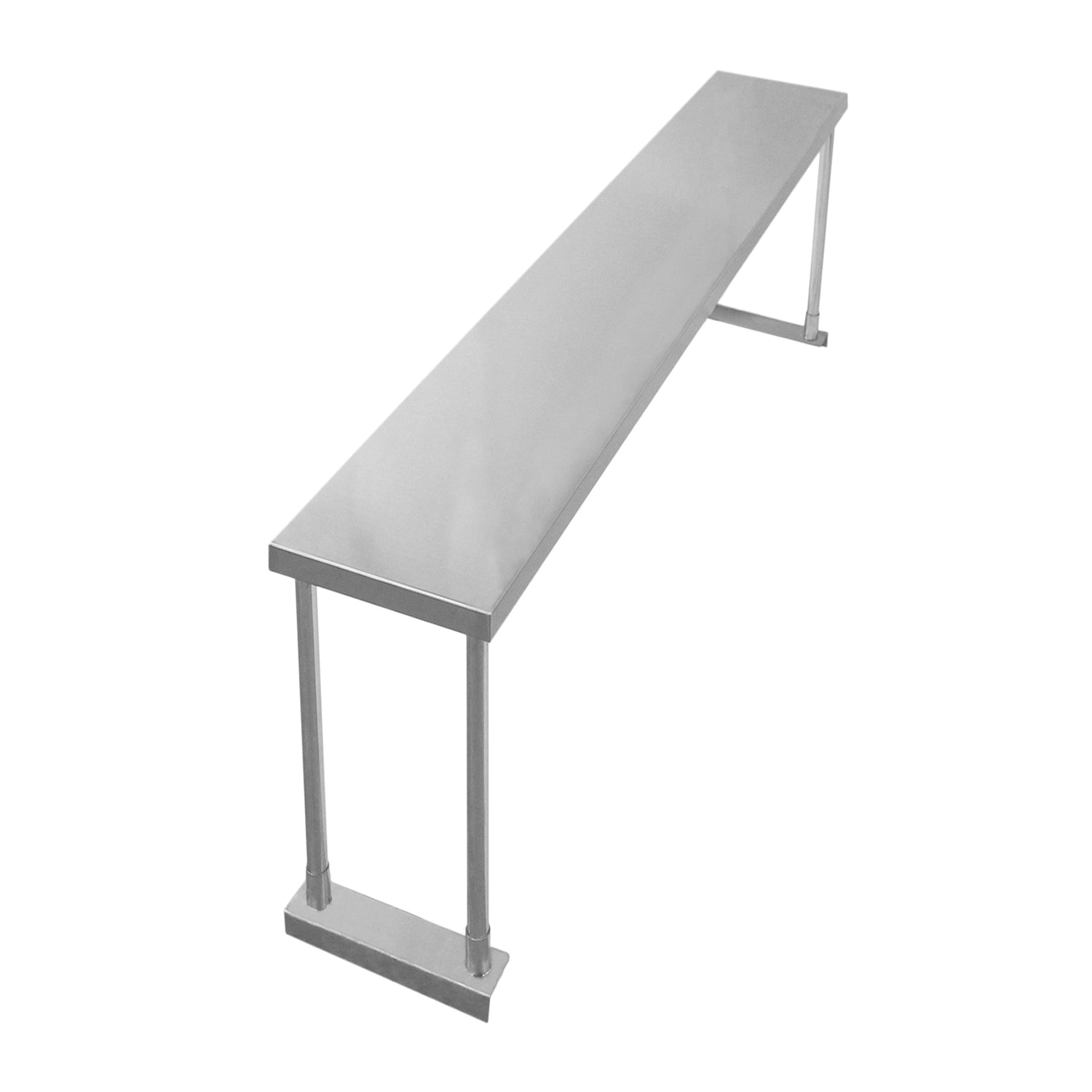 KuKoo - Bovenschap voor werktafel - 150 cm L