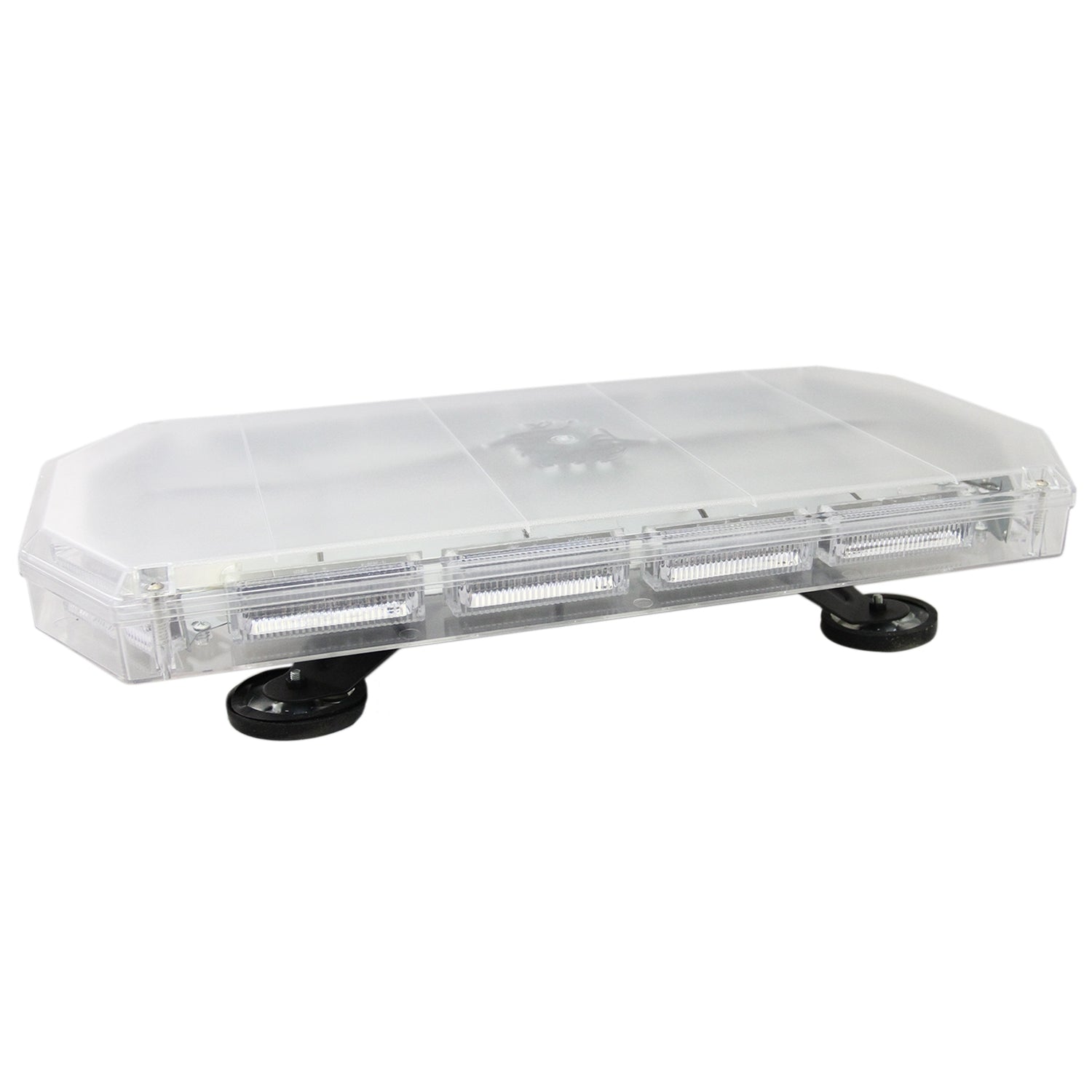 AnTom 58 cm led rondom-kentekenverlichting, 40 W, geel, rondom licht voor autoaanhanger, caravan, SUV -14 knipperende stroboscoop-modi AnTom 58 cm led rondom-kentekenverlichting, 40 W, geel, rondom licht voor autoaanhanger, caravan, SUV -14 knipperende stroboscoop-modi