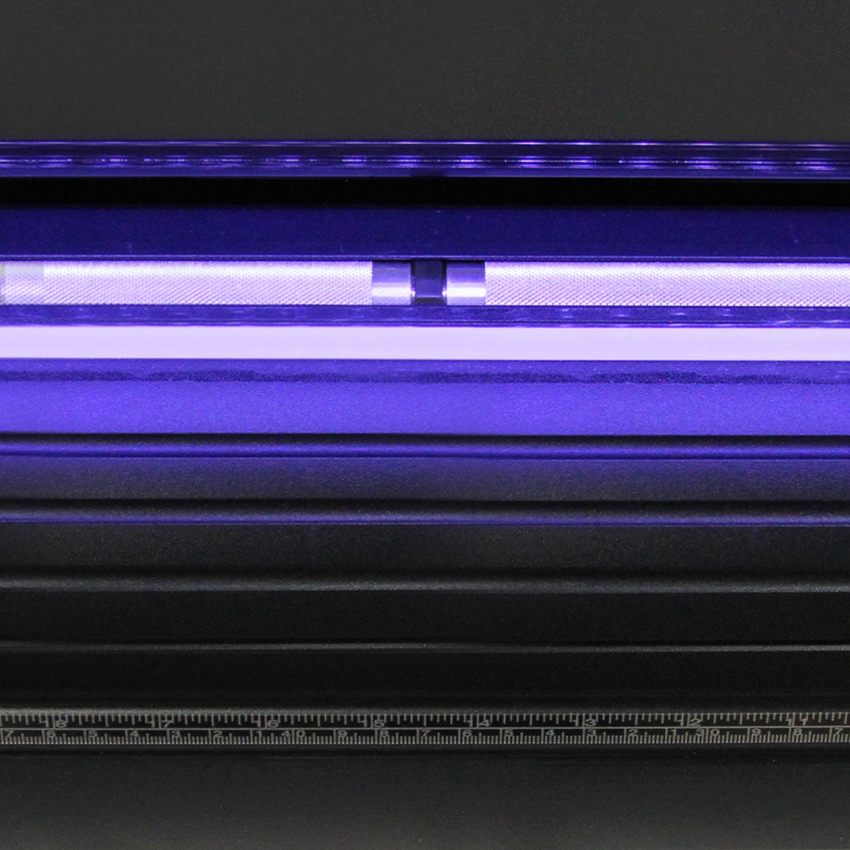 Vinyl Snijplotter & standaard, Signcut pro & LED