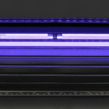 Vinyl Snijplotter & standaard, Signcut pro & LED