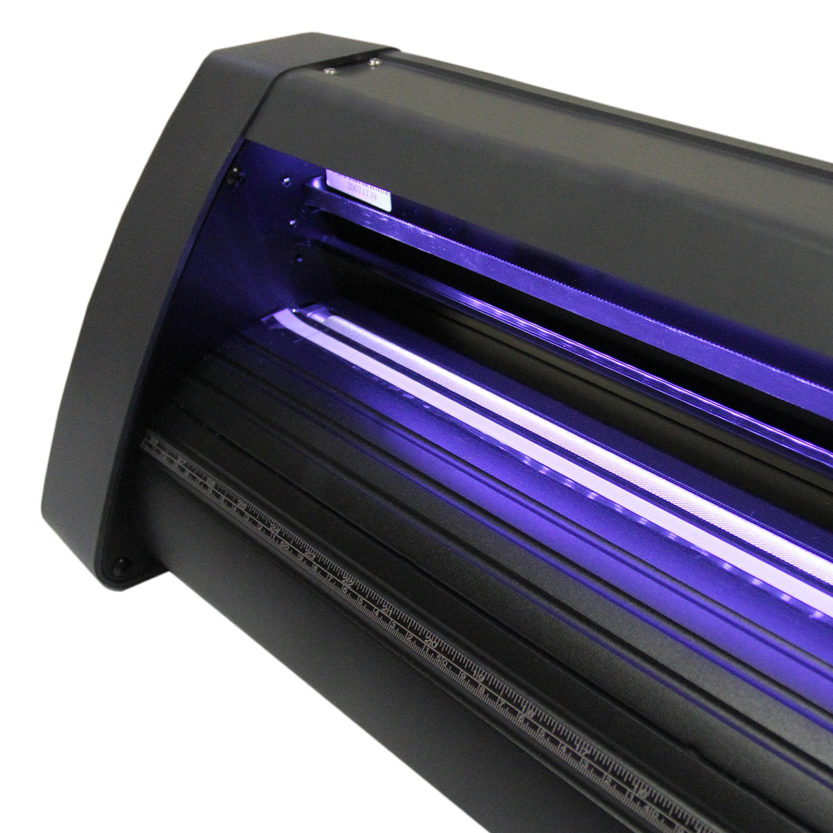 Vinyl Snijplotter & standaard, Signcut pro & LED
