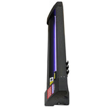 Vinyl Snijplotter 135 cm + Signcut pro & LED