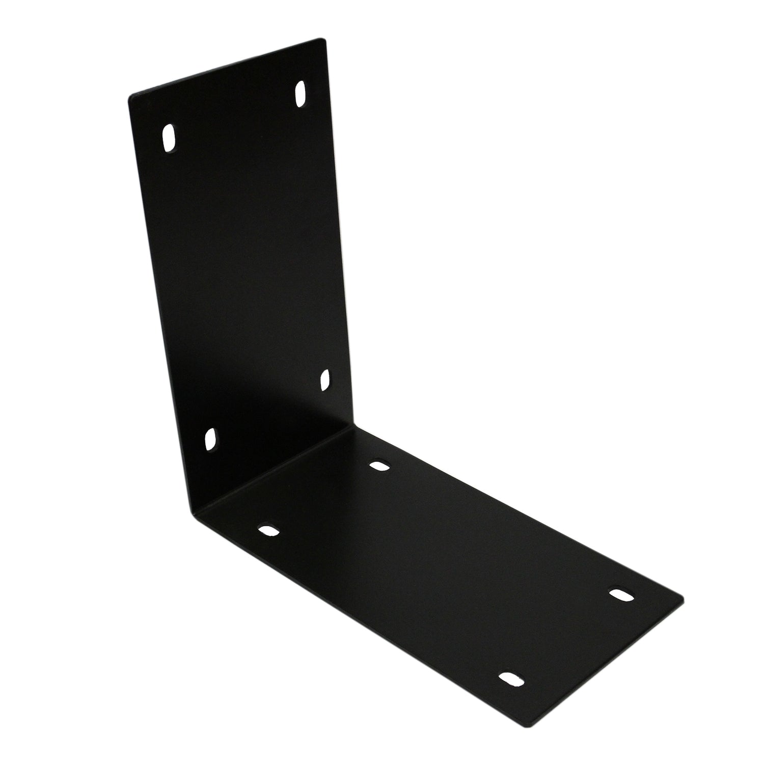 Engelse brievenbus - Rood - 24x37x57 cm