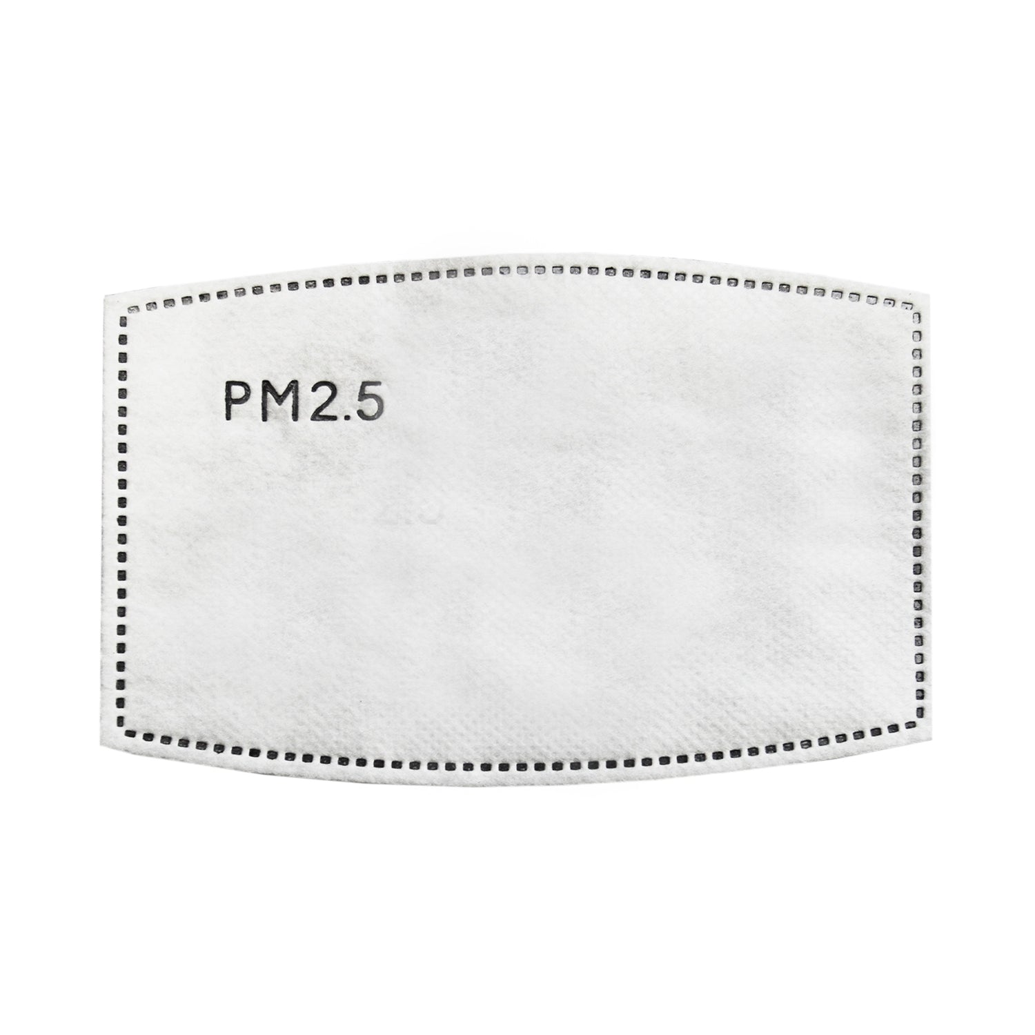 Sublimatie Mondkapjes - Klein - Set 10