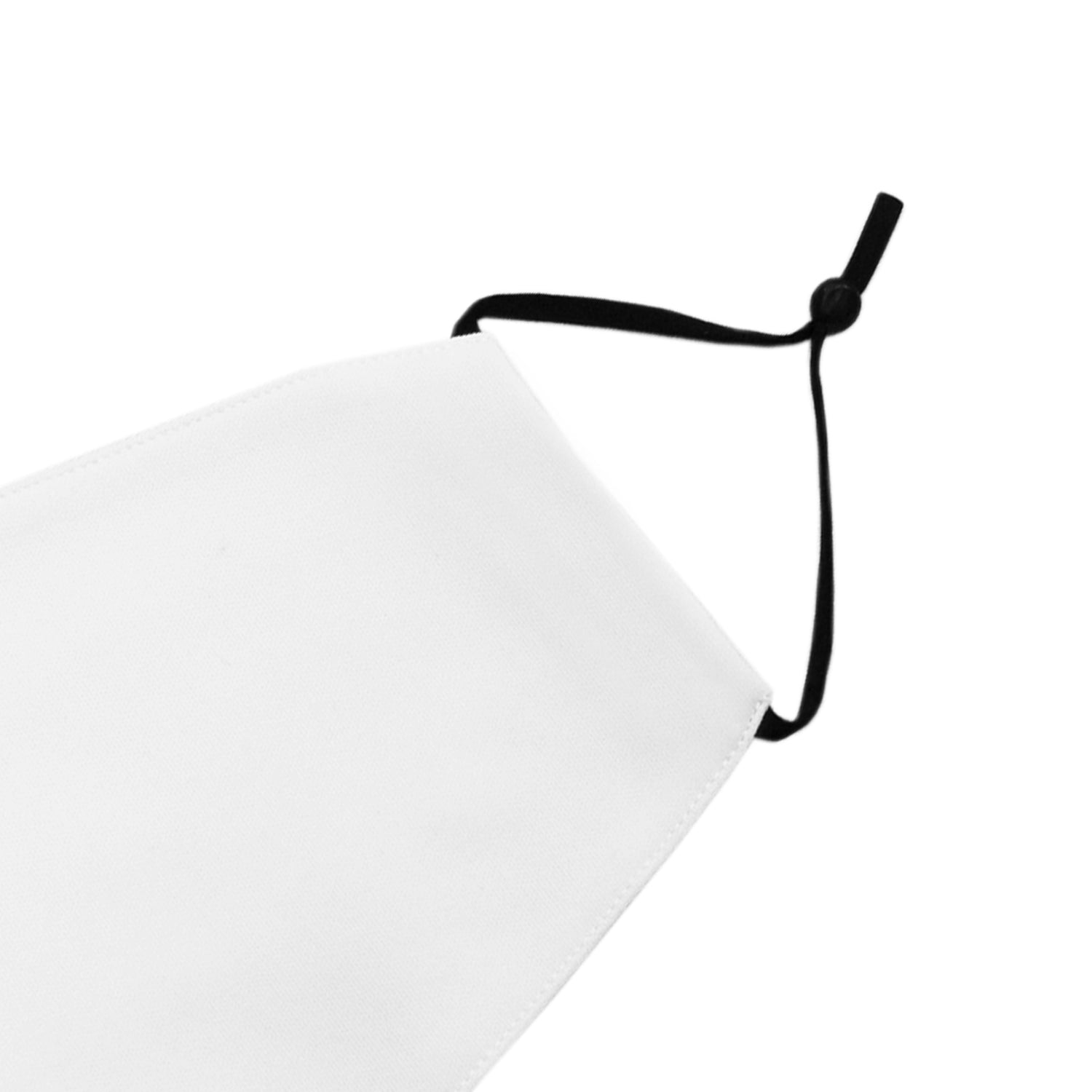 Sublimatie Mondkapjes - Klein - Set 10