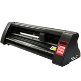 PixMax 72cm Vinyl Snijplotter, FlexiStarter