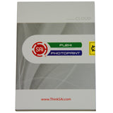 PixMax 72cm Vinyl Snijplotter, FlexiStarter