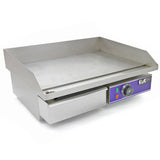 KuKoo 50cm Elektrische Bakplaat